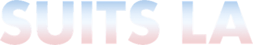 Suits LA — logos 7