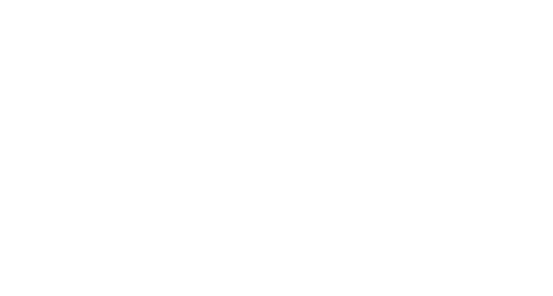 JoJo's Bizarre Adventure — logos 2