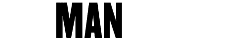Last Man Standing — logos 2