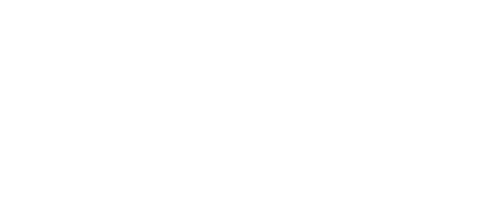 Descendants: The Rise of Red — logos 3