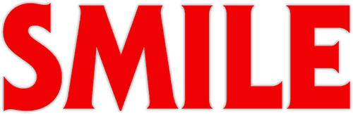 Smile — logos 4