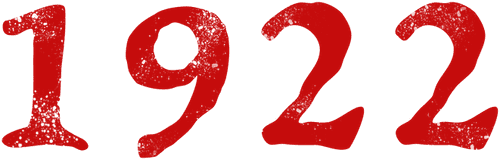 1922