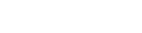 Don Jon — logos 2