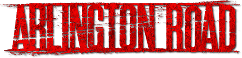 Arlington Road — logos 2