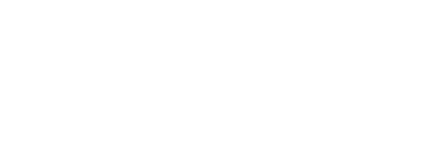The Roundup: Punishment — logos 4