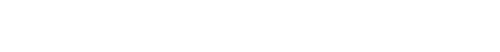The Hate U Give — logos 2