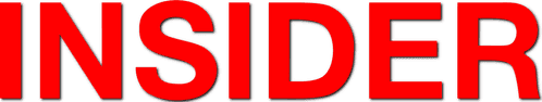 The Insider