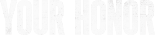 Your Honor — logos 3