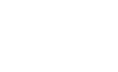 Kraven the Hunter — logos 7