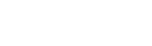 Your Friendly Neighborhood Spider-Man — logos 6