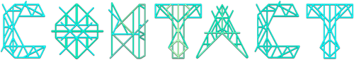 Contact — logos 2