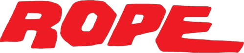 Rope — logos 5