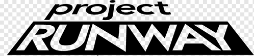 Project Runway — logos 3