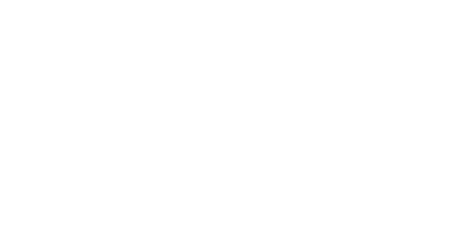 Freaks — logos 2