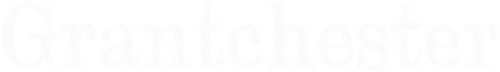 Grantchester — logos 3