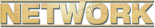Network — logos 2