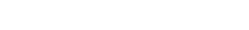 First Man — logos 3