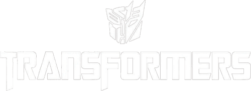 Transformers — logos 8