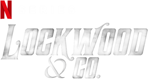 Lockwood & Co. — logos 2