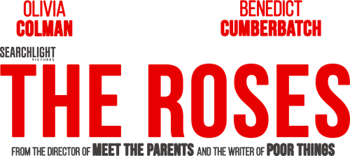 The Roses — logos 2