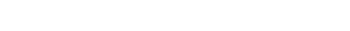 Sex Education — logos 8