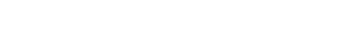 Lee Cronin's The Mummy — logos 2