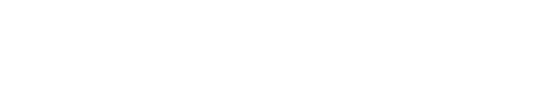 Limitless — logos 2