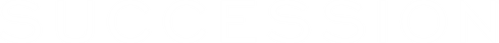 Succession — logos 4