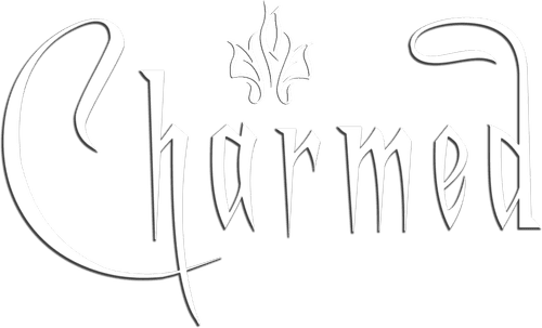 Charmed — logos 7
