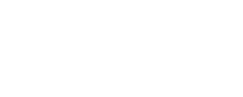 Before Sunrise — logos 5