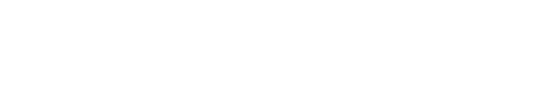 Cabaret — logos 2