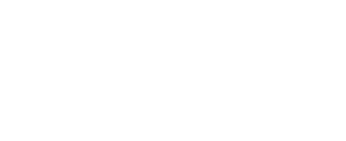 1917 — logos 4
