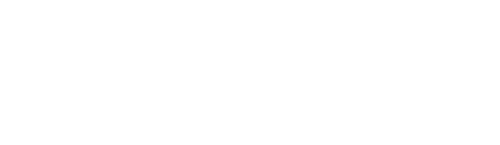 The Continental: From the World of John Wick — logos 6