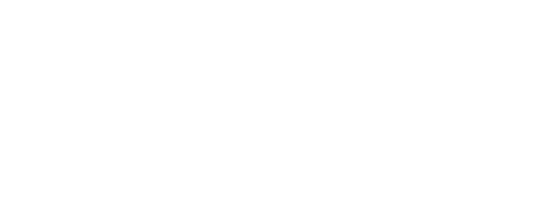 The Ugly Stepsister — logos 4