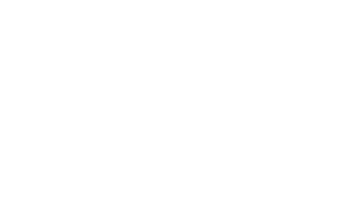 The Ring — logos 2