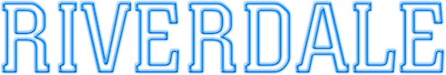 Riverdale — logos 6