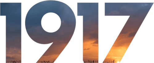 1917 — logos 8