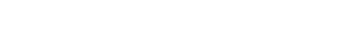 Hollow Man — logos 2