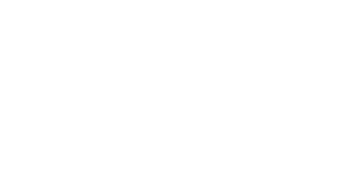 Secrets of Sulphur Springs — logos 5