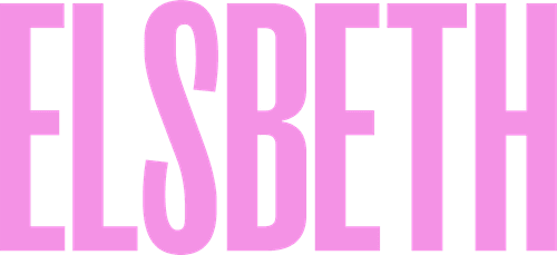 Elsbeth