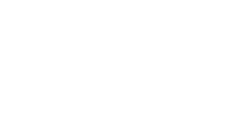 The Ballad of Buster Scruggs — logos 3
