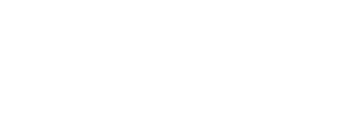 Dragon Ball Z: Fusion Reborn — logos 4