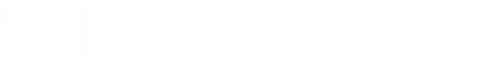 The Hunting Party — logos 2