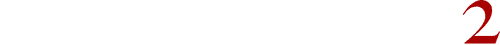 Black Phone 2 — logos 6