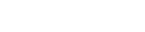 U-571 — logos 2