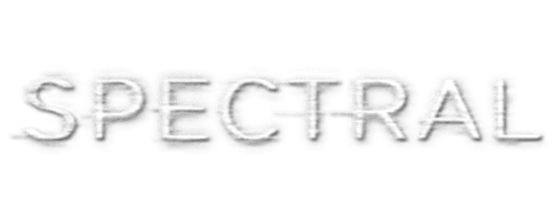 Spectral