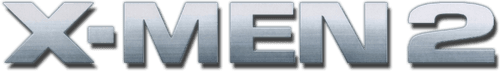 X2 — logos 3