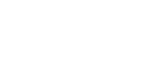 Nosferatu — logos 6