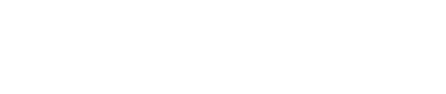 Shrinking — logos 4