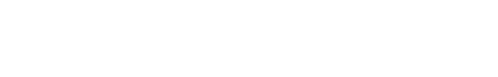The Man Who Knew Too Much — logos 2
